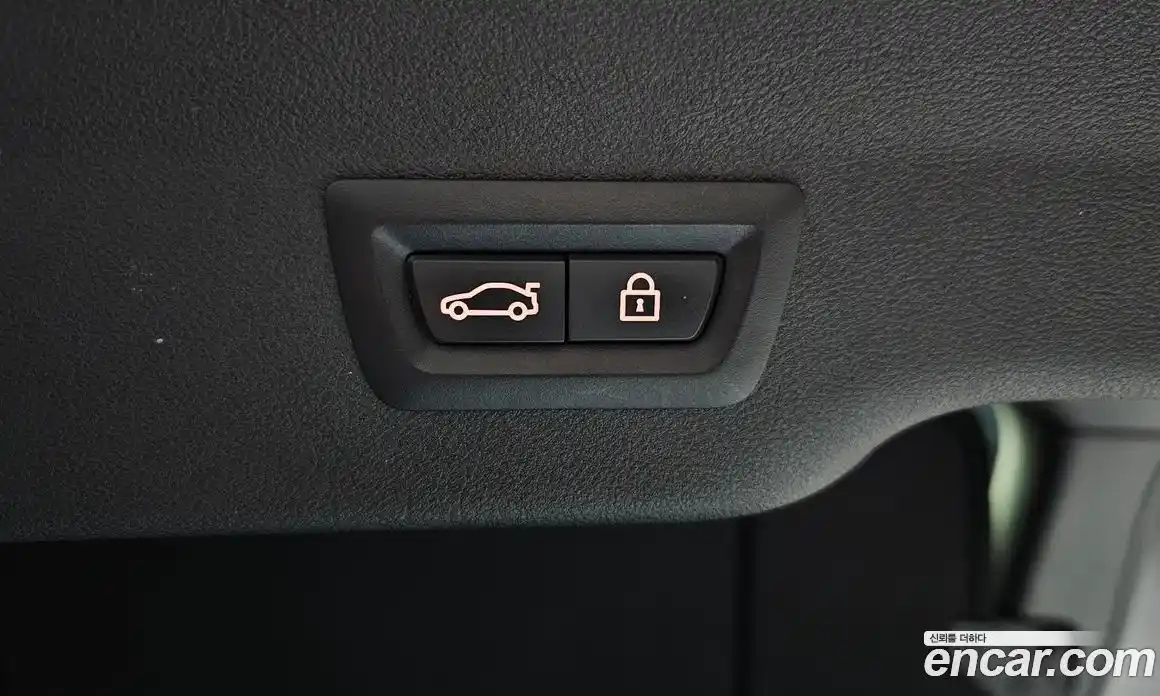 BMW Gran Turismo 2021 3.0 Автомат в Москве № 158988, фото 9