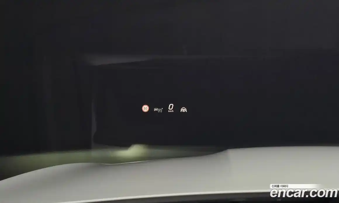 Mercedes-Benz GLC-Class 2025 2.0 Автомат в Москве № 160318, фото 15