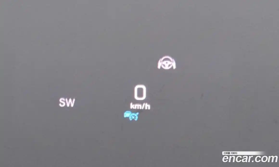 Mercedes-Benz E-Class 2019 3.0 Автомат в Москве № 160404, фото 12