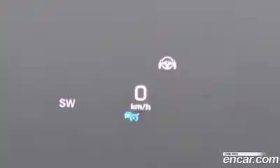 Mercedes-Benz E-Class 2019 3.0 Автомат в Москве № 160404, миниатюра 12