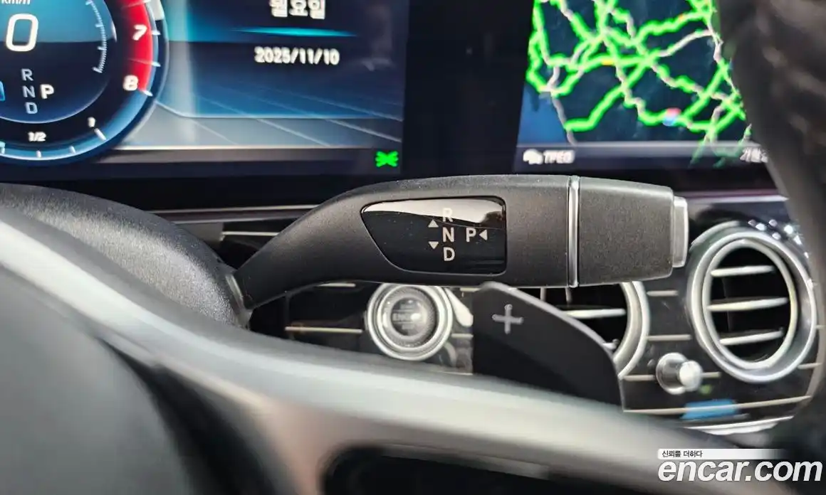 Mercedes-Benz E-Class 2019 3.0 Автомат в Москве № 160404, фото 14