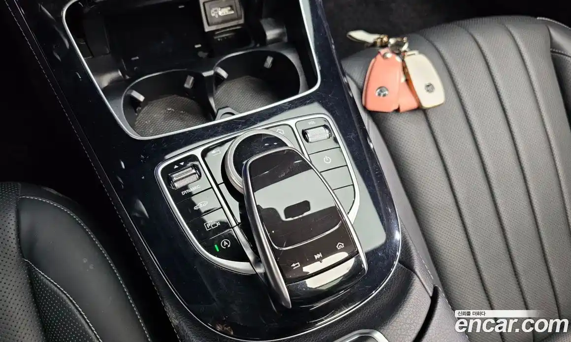 Mercedes-Benz E-Class 2019 3.0 Автомат в Москве № 160404, фото 18