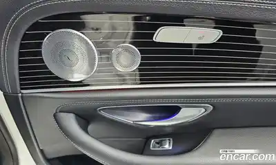 Mercedes-Benz E-Class 2019 3.0 Автомат в Москве № 160404, миниатюра 10