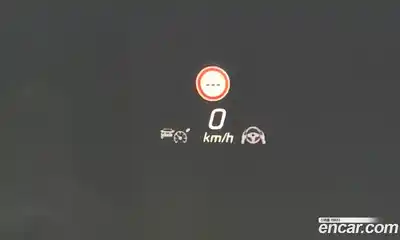 Mercedes-Benz S-Class 2022 3.0 Автомат в Москве № 160529, миниатюра 2