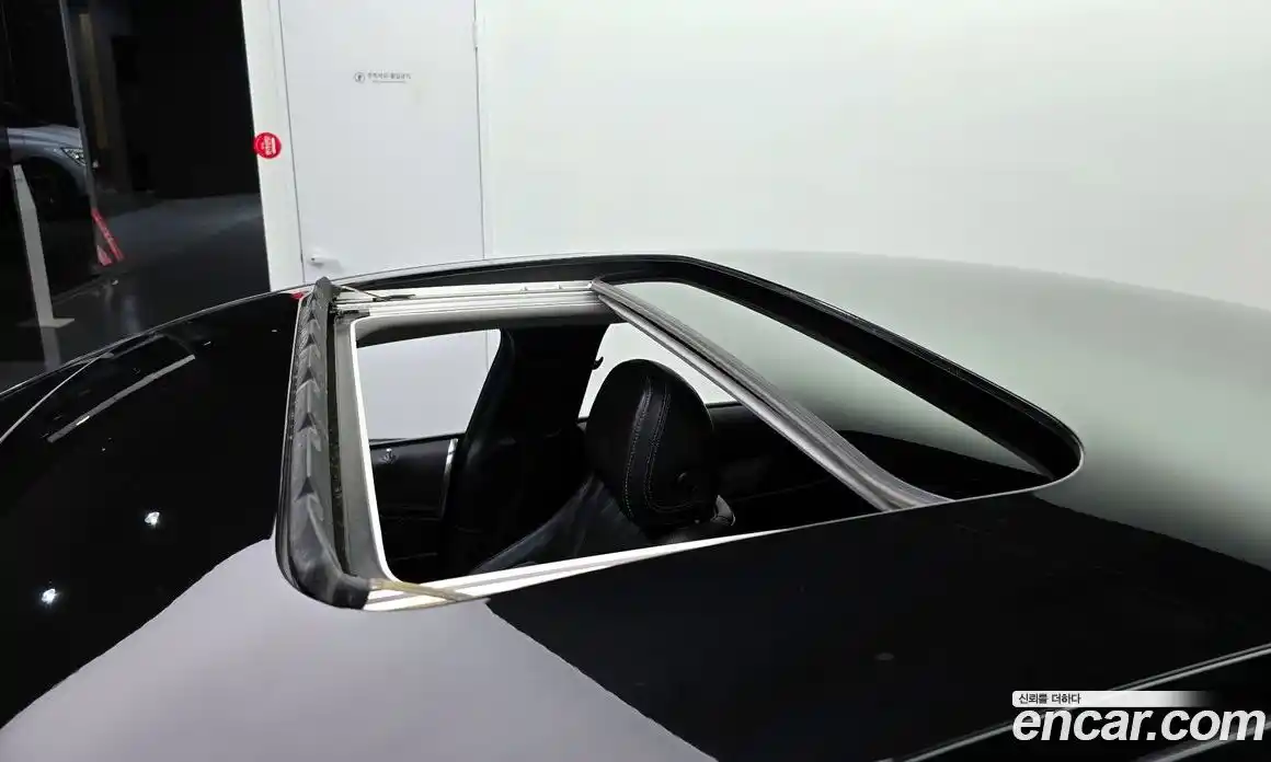 Mercedes-Benz CLS-Class 2019 3.0 Автомат в Москве № 160910, фото 12