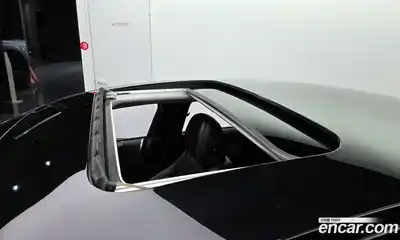 Mercedes-Benz CLS-Class 2019 3.0 Автомат в Москве № 160910, миниатюра 12