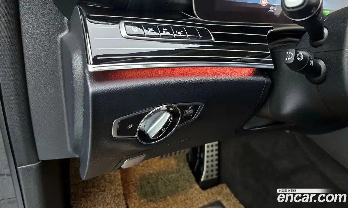 Mercedes-Benz CLS-Class 2019 3.0 Автомат в Москве № 160910, фото 16