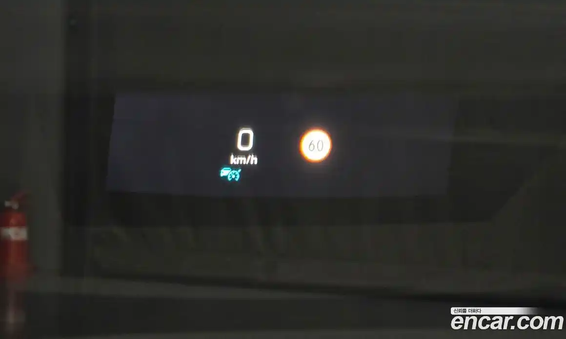 Mercedes-Benz CLS-Class 2019 3.0 Автомат в Москве № 160910, фото 3