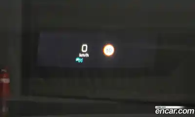 Mercedes-Benz CLS-Class 2019 3.0 Автомат в Москве № 160910, миниатюра 3