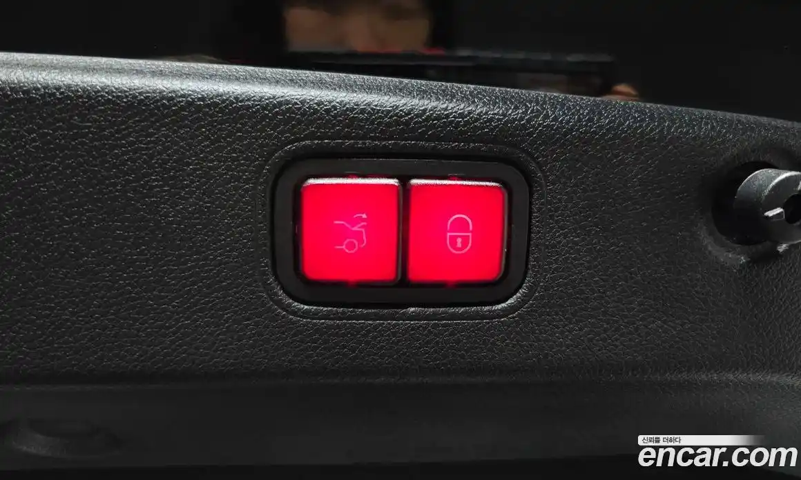 Mercedes-Benz CLS-Class 2019 3.0 Автомат в Москве № 160910, фото 5