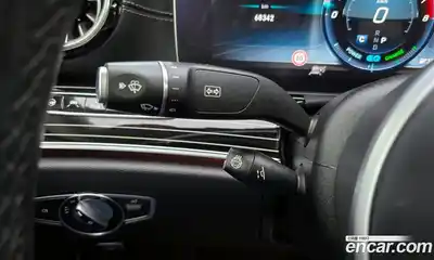 Mercedes-Benz CLS-Class 2019 3.0 Автомат в Москве № 160910, миниатюра 6