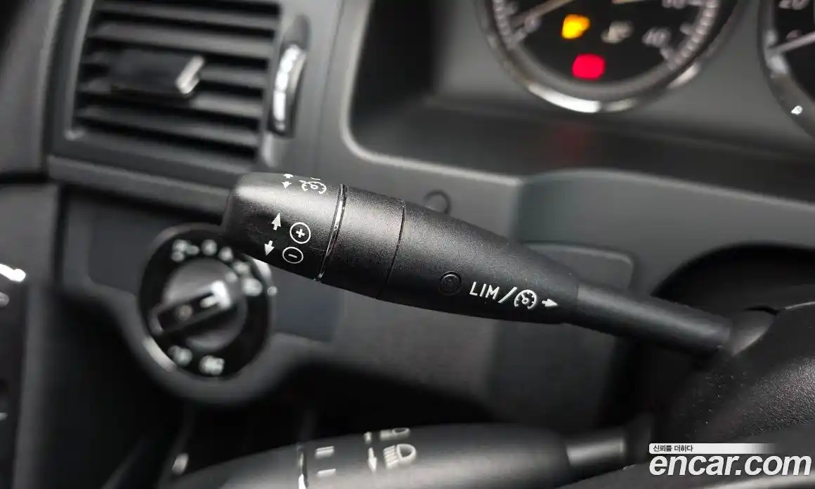 Mercedes-Benz C-Class 2010 1.8 Автомат в Москве № 160980, фото 15