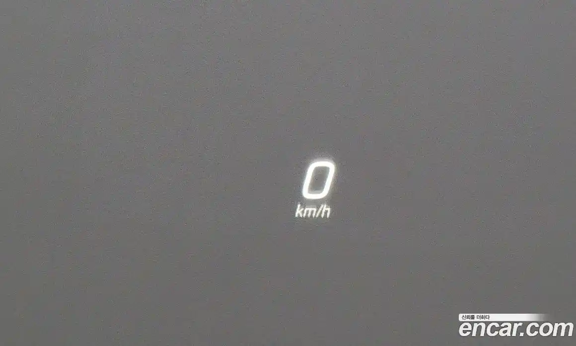 Mercedes-Benz EQE 2023 0.3 Автомат в Москве № 161481, фото 11