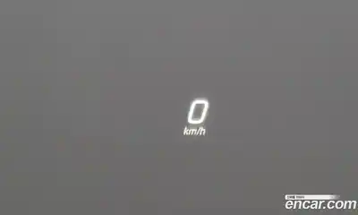 Mercedes-Benz EQE 2023 0.3 Автомат в Москве № 161481, миниатюра 11