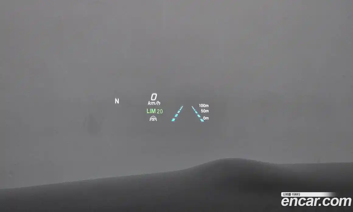 Mercedes-Benz E-Class 2021 2.0 Автомат в Москве № 162078, фото 18