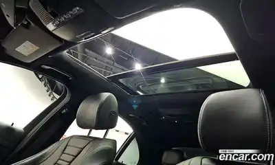 Mercedes-Benz E-Class 2021 2.0 Автомат в Москве № 162078, миниатюра 7