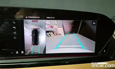 Audi A5 2025 2.0 Автомат в Москве № 162252, миниатюра 12