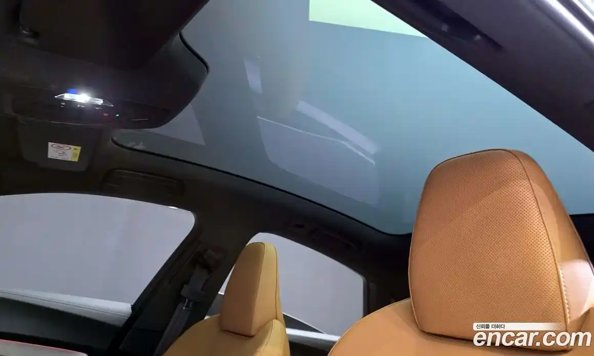 Audi A5 2025 2.0 Автомат в Москве № 162252, фото 17