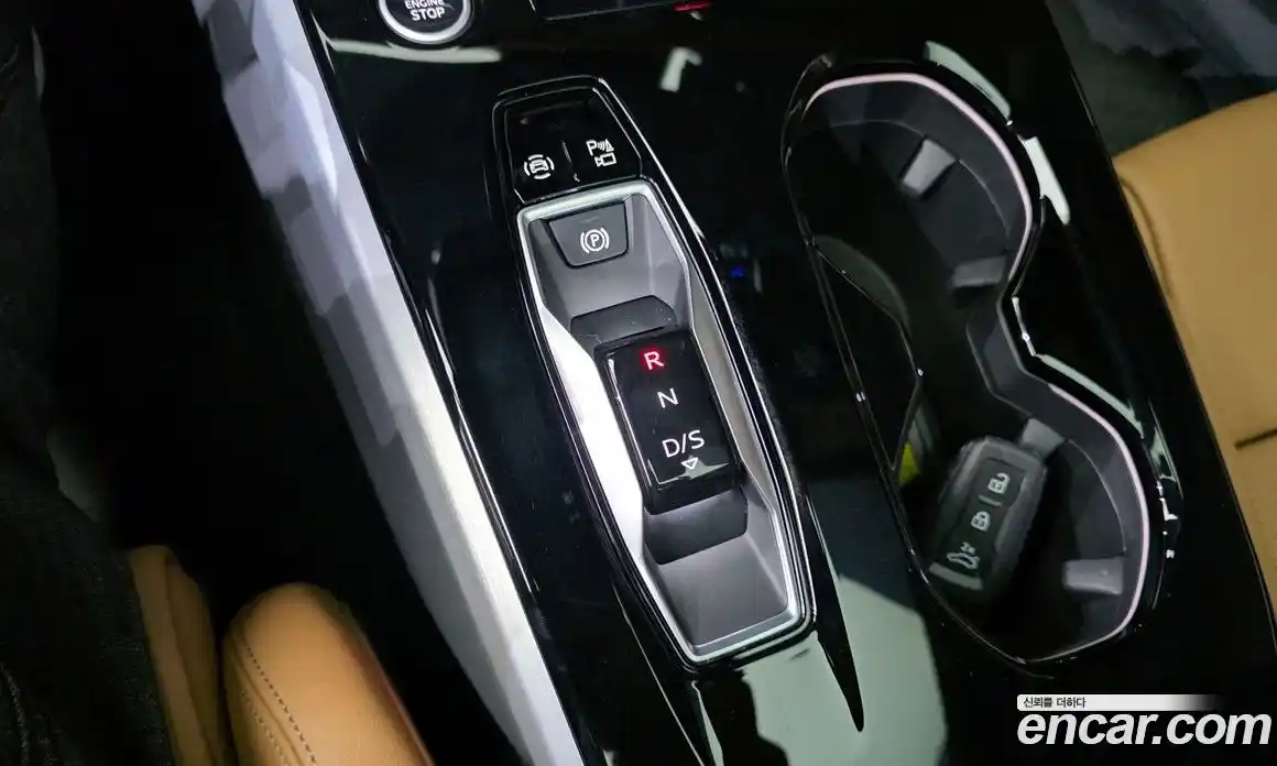 Audi A5 2025 2.0 Автомат в Москве № 162252, фото 19