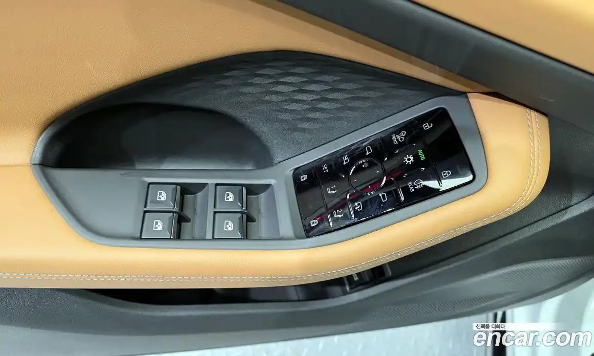 Audi A5 2025 2.0 Автомат в Москве № 162252, фото 4