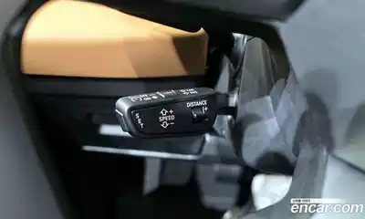 Audi A5 2025 2.0 Автомат в Москве № 162252, миниатюра 6