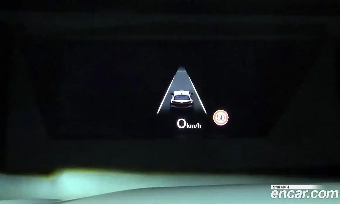 Audi A5 2025 2.0 Автомат в Москве № 162252, фото 9