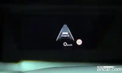 Audi A5 2025 2.0 Автомат в Москве № 162252, миниатюра 9