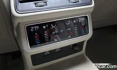 Audi A7 2025 3.0 Автомат в Москве № 162259, миниатюра 11