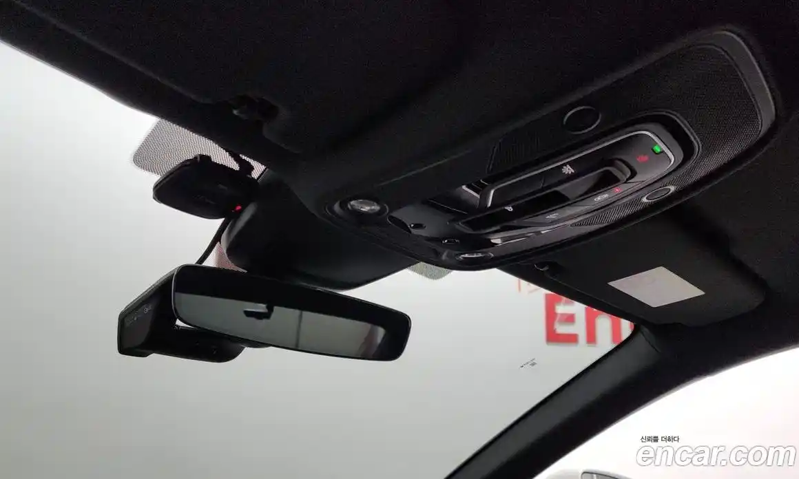 Audi A6 2023 2.0 Автомат в Москве № 162346, фото 13