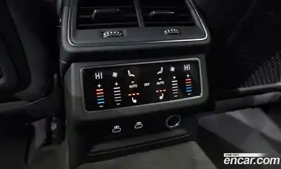 Audi A6 2023 2.0 Автомат в Москве № 162346, миниатюра 3