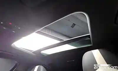 Audi Q3 2023 2.0 Автомат в Москве № 162602, миниатюра 7