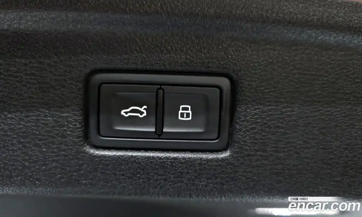 Audi A5 2023 2.0 Автомат в Москве № 162928, фото 14