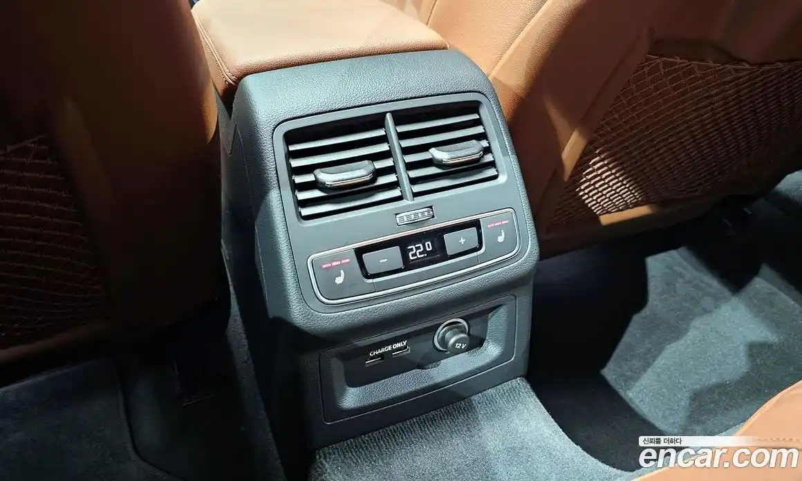 Audi A5 2023 2.0 Автомат в Москве № 162928, фото 18