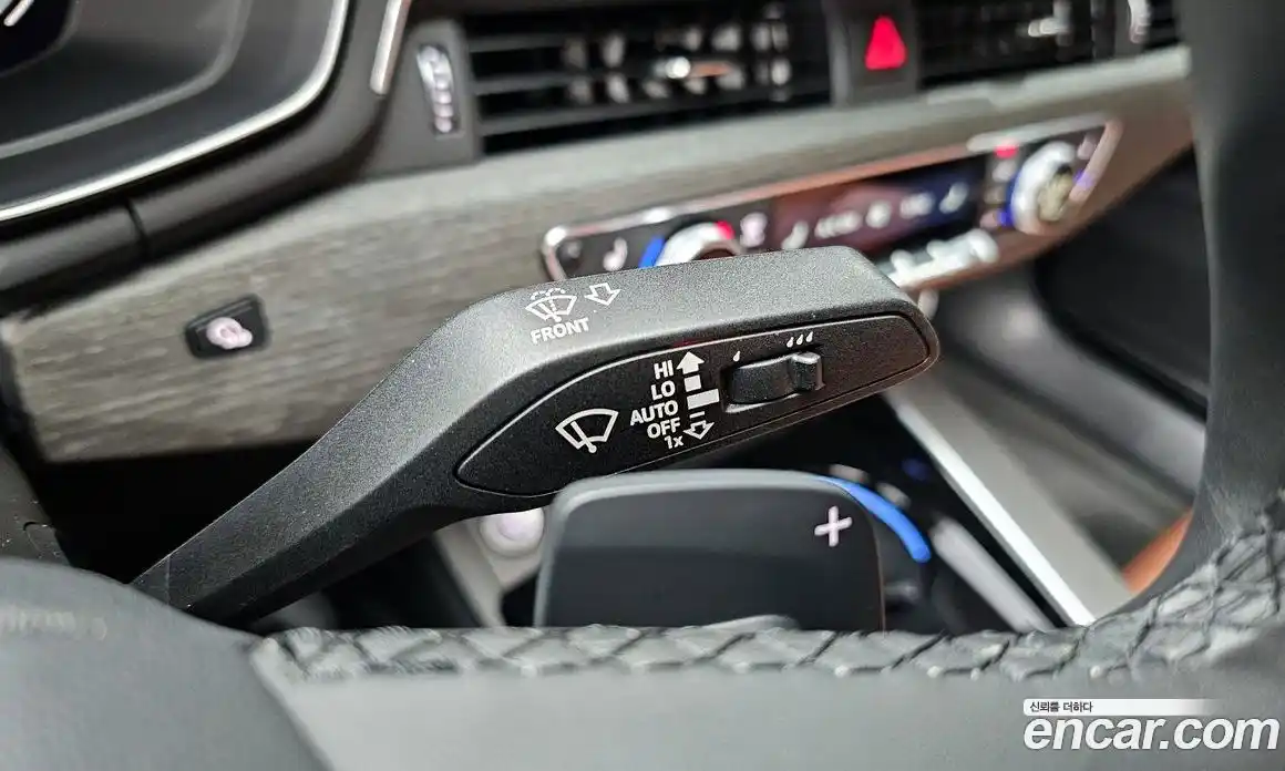 Audi A5 2023 2.0 Автомат в Москве № 162928, фото 20