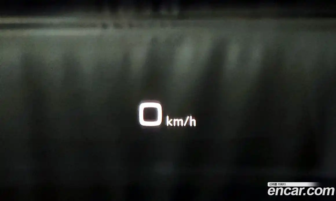 Audi A5 2023 2.0 Автомат в Москве № 162928, фото 2