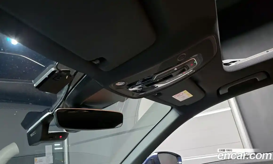 Audi A6 2023 2.0 Автомат в Москве № 162952, фото 20