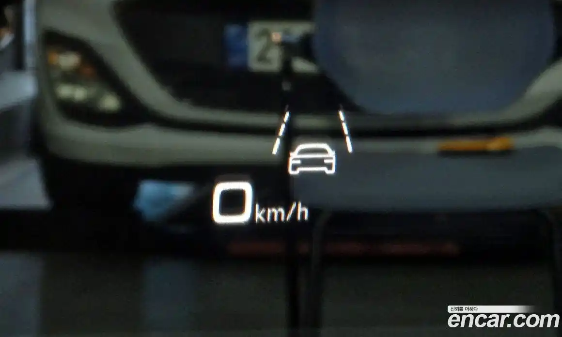 Audi A6 2023 2.0 Автомат в Москве № 162952, фото 2