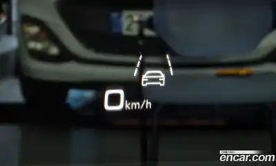 Audi A6 2023 2.0 Автомат в Москве № 162952, миниатюра 2