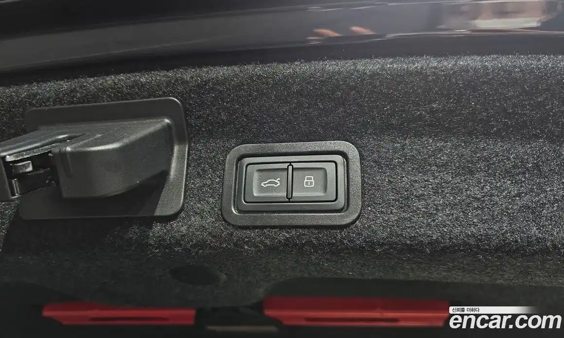 Audi A6 2023 2.0 Автомат в Москве № 162952, фото 9