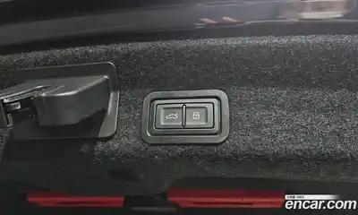 Audi A6 2023 2.0 Автомат в Москве № 162952, миниатюра 9