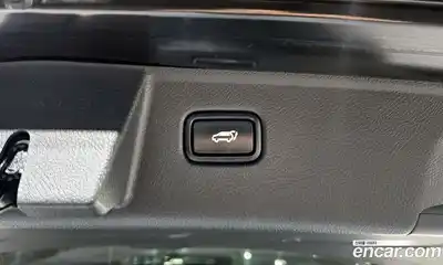 Kia Mohave 2021 3.0 Автомат в Москве № 16301, миниатюра 9