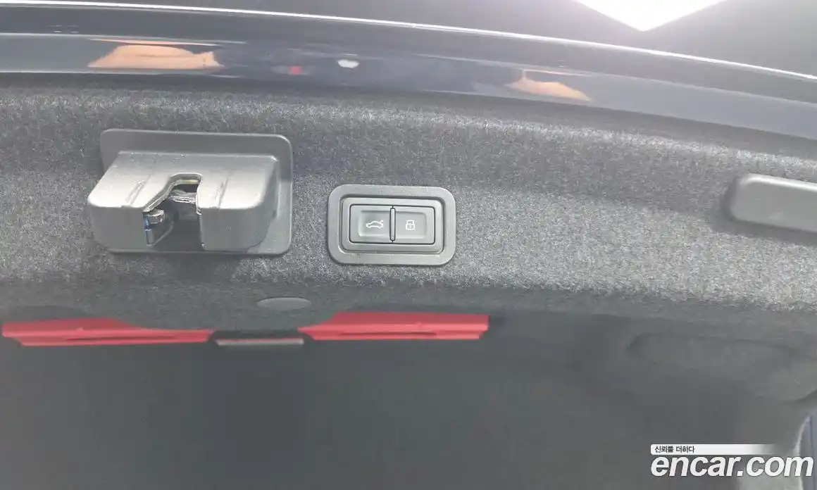 Audi A6 2021 2.0 Автомат в Москве № 163391, фото 3