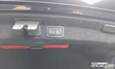 Audi A6 2021 2.0 Автомат в Москве № 163391, миниатюра 3