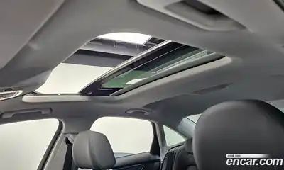 Audi A6 2021 2.0 Автомат в Москве № 163527, миниатюра 8