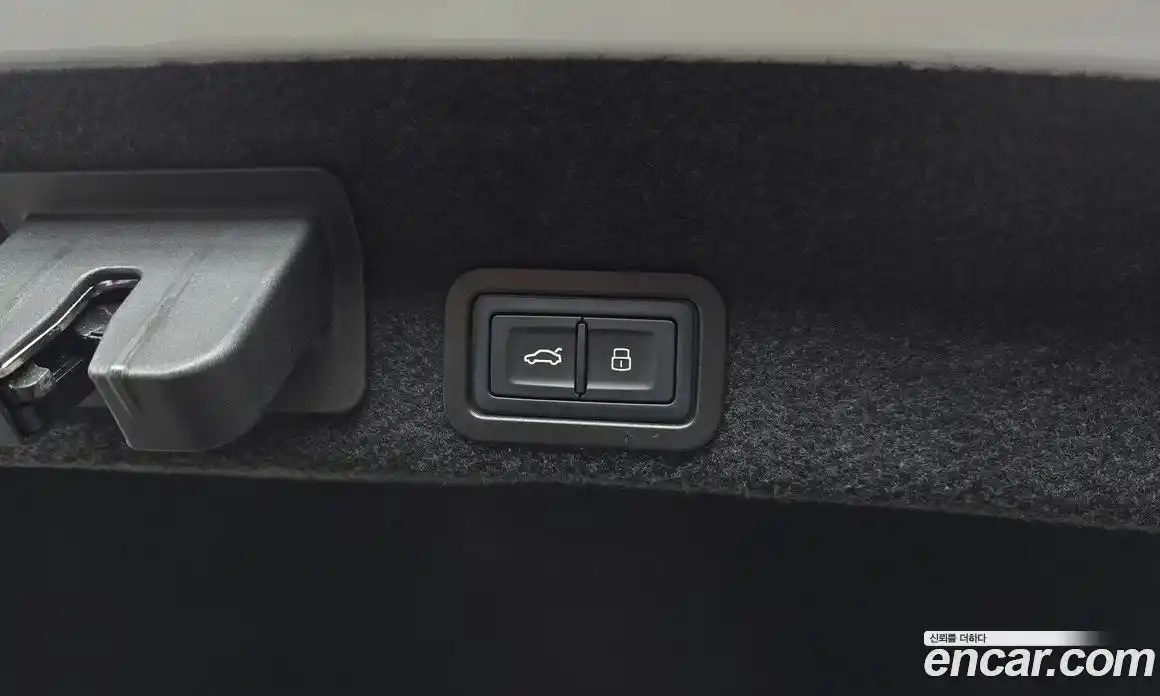 Audi A6 2022 2.0 Автомат в Москве № 163627, фото 20