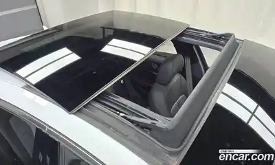 Audi A6 2022 2.0 Автомат в Москве № 163627, миниатюра 6