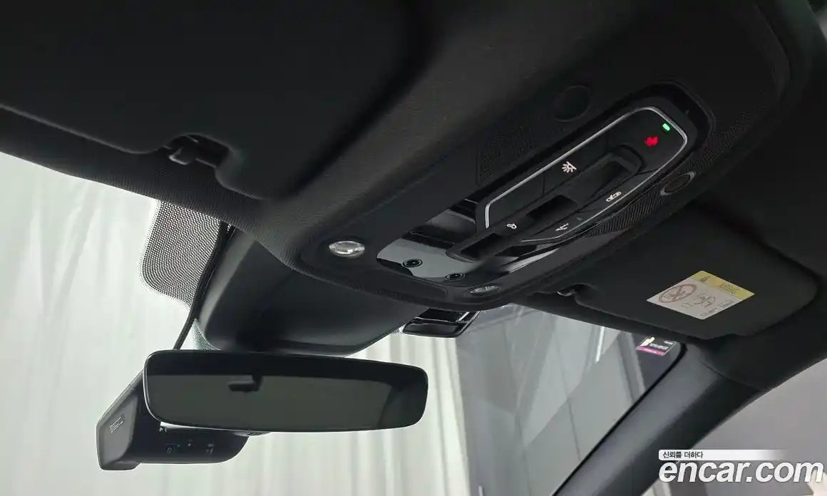 Audi A6 2022 2.0 Автомат в Москве № 163627, фото 8