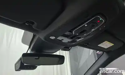 Audi A6 2022 2.0 Автомат в Москве № 163627, миниатюра 8