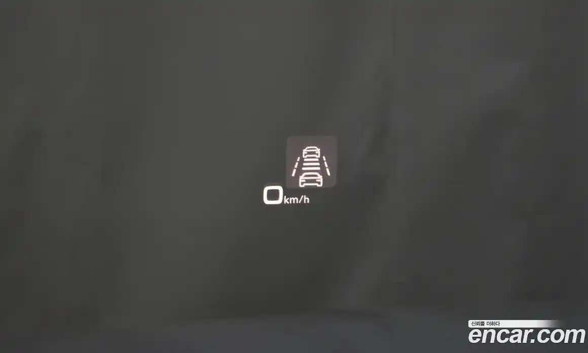 Audi A6 2022 2.0 Автомат в Москве № 163627, фото 10