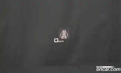 Audi A6 2022 2.0 Автомат в Москве № 163627, миниатюра 10